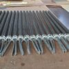 Double Spiral SiC Heating Elements (2)