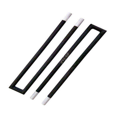 Factory Supply Top Quality U Type SiC Heating Element