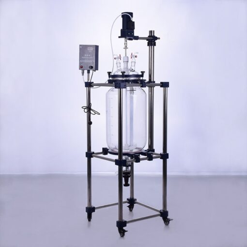 Glass Separator (2)