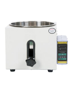 Constant temperature Stainless Steel Water (Oil) Bath