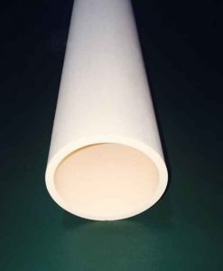 Alumina Tube(ZYLAB)