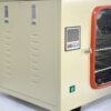 15L Forced Air Drying Oven (3)