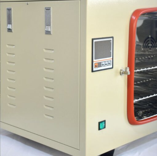 25L Forced Air Drying Oven (3)