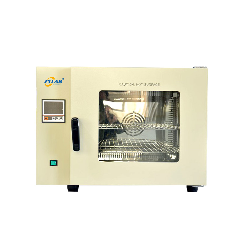 25L Forced Air Drying Oven