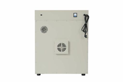 43L Forced Air Drying Oven (2)