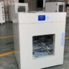 43L Forced Air Drying Oven (5)