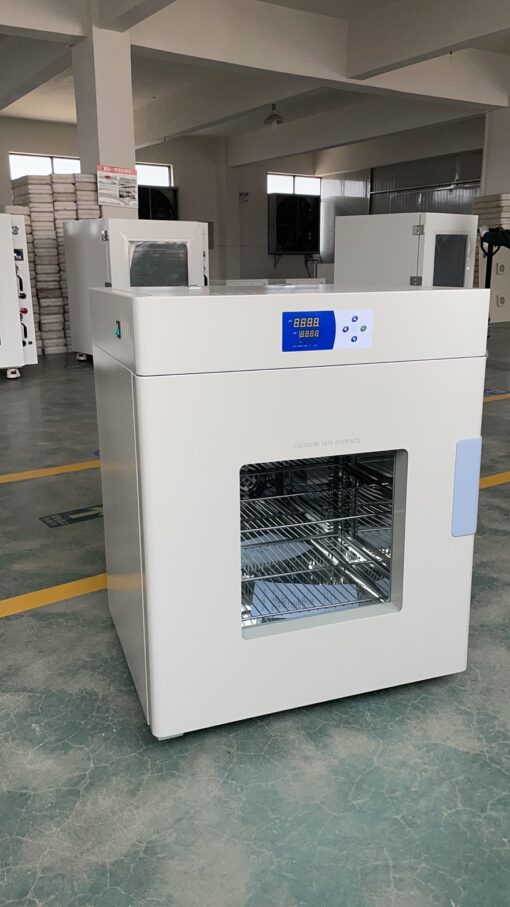 43L Forced Air Drying Oven (5)