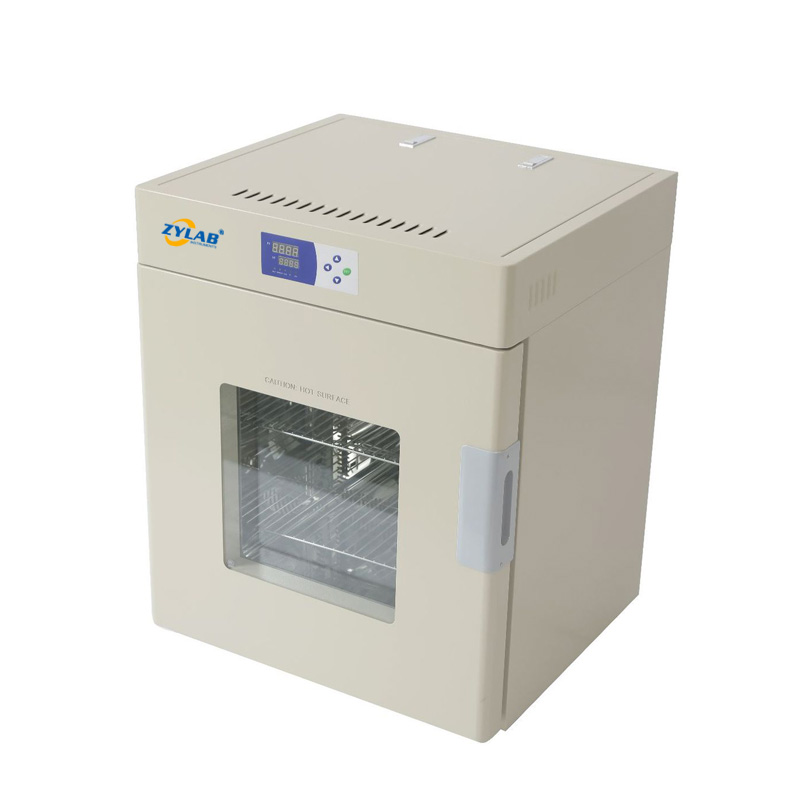 43L Forced Air Drying Oven