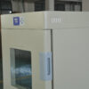 71L Forced Air Drying Oven (5)