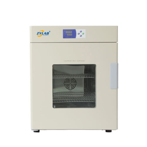 71L Forced Air Drying Oven