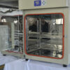 71L Forced Air Drying Oven (6)