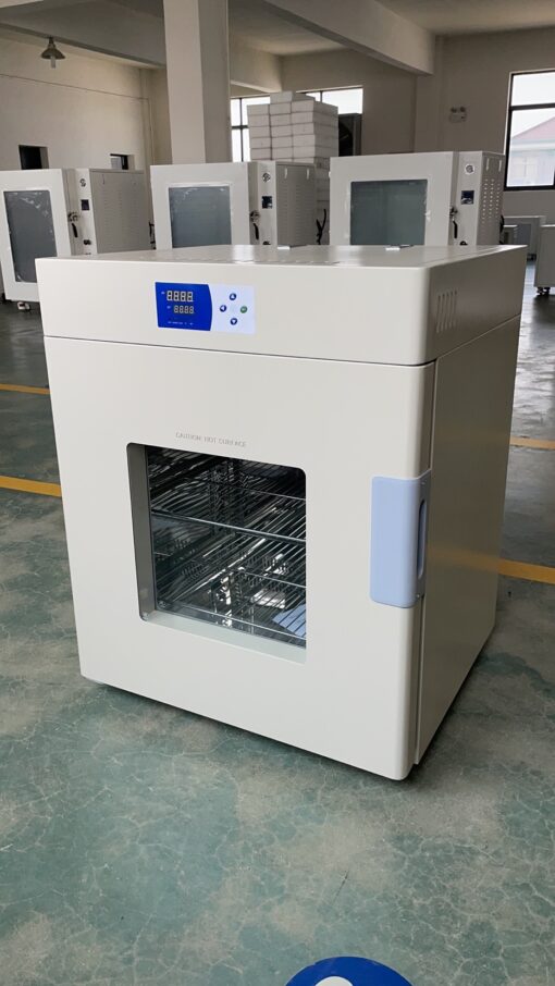 71L Forced Air Drying Oven (7)