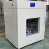 71L Forced Air Drying Oven (8)