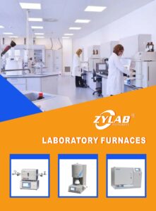 Laboratory Furnaces