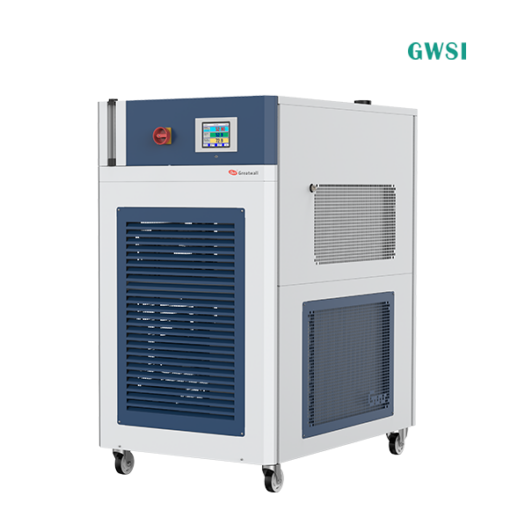 Dynamic Temperature Control System-TCU(-30℃-200℃) (2)