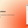 Heating Circulator (ZYLAB) (5)